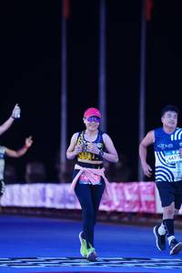 BIB: 
                            <button type="button" onclick="openModal(24136764)" class="btn btn-primary btn-sm float-right btn-popup" data-toggle="modal" data-target=".modal-high-quality">
                        <i class="fas fa-shopping-cart"></i> Add to Cart
                    </button>
                                            <button type="button" onclick="isThisMe(24136764, true)" class="btn btn-success btn-sm float-right btn-popup btn-isme hidden" data-toggle="tooltip" data-placement="bottom" title="นี่คือรูปของคุณใช่ไหม คลิกที่นี่เพื่อเอาเข้าอัลบั้ม">
                        <i class="fas fa-plus"></i> Add to album
                    </button>
                    <button type="button" onclick="isThisMe(24136764, false)" class="btn btn-warning btn-sm float-right btn-popup btn-isnotme hidden">
                        <i class="fas fa-ban"></i> Remove from album
                    </button>